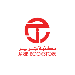 شعار المتجر