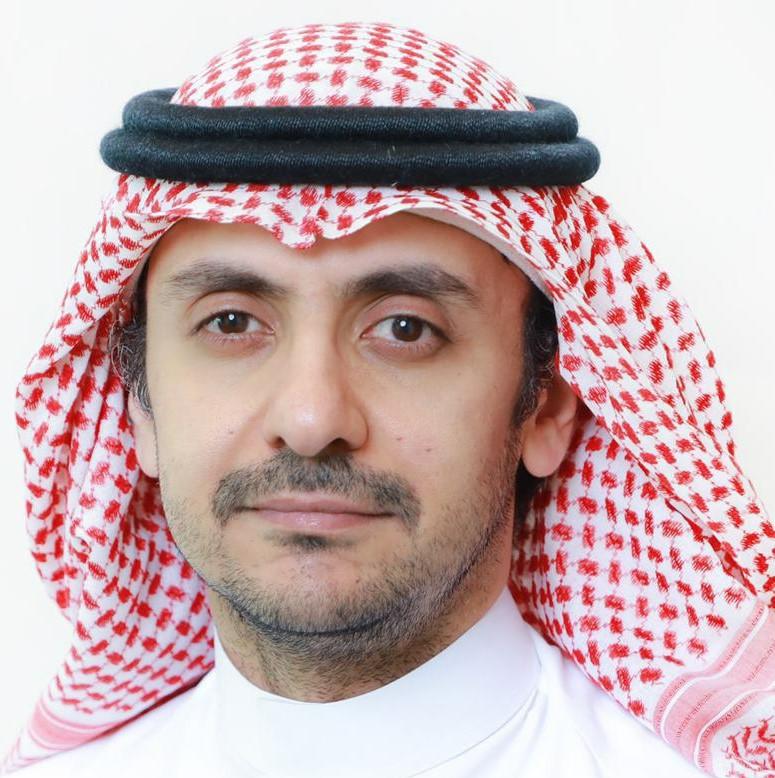 عضو مجلس الإدارة أ.ايمن افغاني