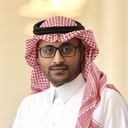 الهيئة توقع مذكرة تعاون مع الجامعة السعودية الإلكترونية